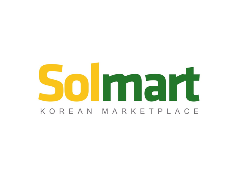The Centrepoint - Sol Mart